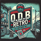 O.D.B Retro
