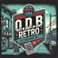 O.D.B Retro