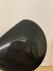 Picture 5 of 8