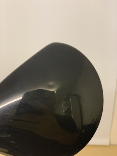 Srixon z-tx 3 wood / 15 degree / regular graphite / right handed / japanese ZTX - Picture 5 of 8