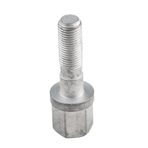 Perno central polea cigüeñal motor para Mitsubishi Montero Sport 1997-2003 3,0 L - Imagen 6 de 6