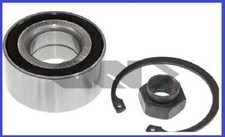 Roulement de roue Citroen ZX