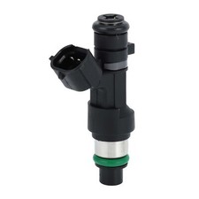 Injecteur Renault KOLEOS