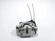 Porte arrière et accessoires Citroen C-CROSSER