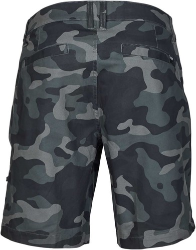 Fox Racing Essex Camo 3.0 Shorts Mens - Picture 5 of 7