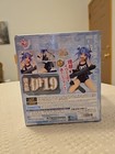 KanColle I-19 1/7 Shiro Suku Figure — photo 4