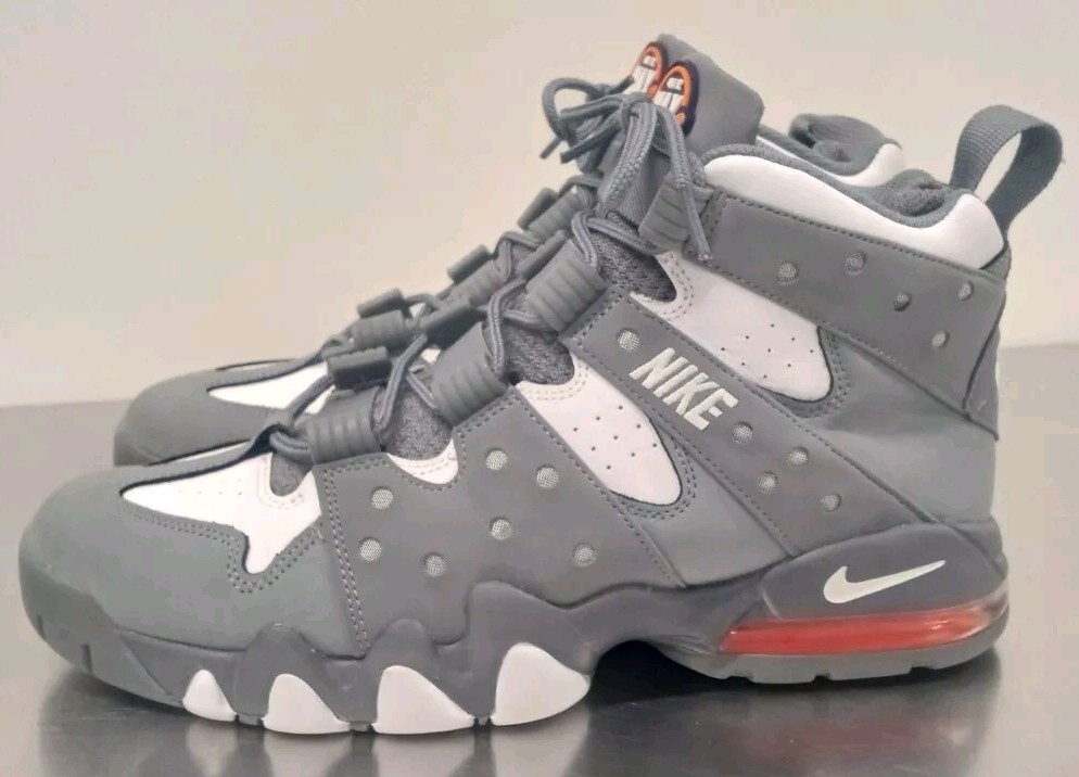 nike air max 2 cb 94 2021