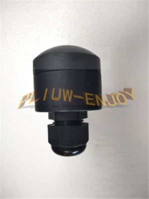 Sonda ultravioletta Krom Schroder UVS 10D2 84315205 220/240VAC 50/60Hz