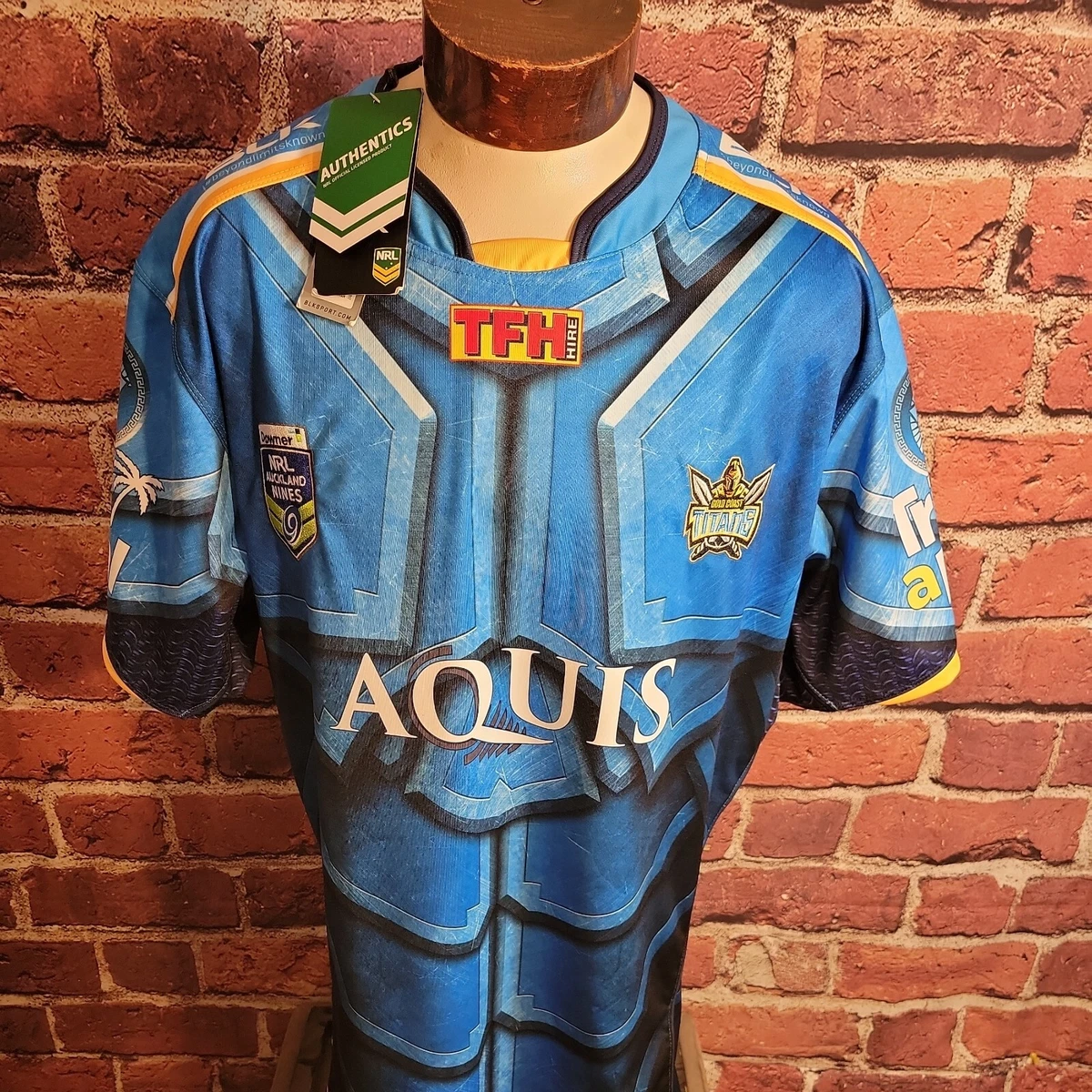 2017 titans jersey cheap