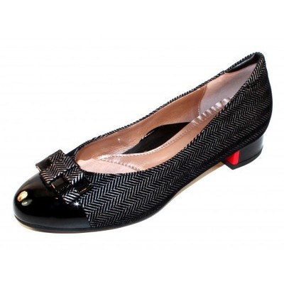 beautifeel women's shoes