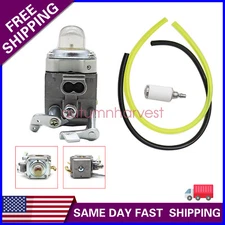 Carburetor For Multiquip Mikasa Jumping Jack Rammer MTX60 MTX70 for Honda Engine