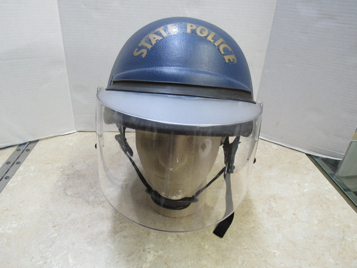 サンフランシスコ警察 riot helmet の定番から人気の限定 おもちゃ