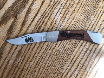 未使用 大正時代 フランス製◇フタ付近純銀製 麦模様手磨き切子 デ