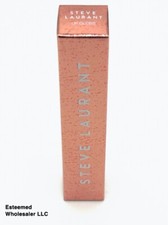 STEVE LAURANT Lip Gloss Champagne