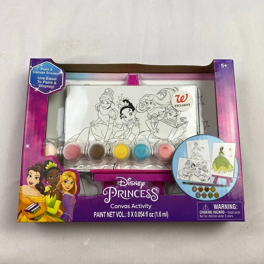 Car Window Markers Walgreens