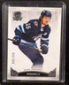 Mark Scheifele 2019-20 The Cup hockey #59 /249 Winnipeg Jets NHL mint