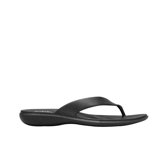 okabashi maui women's flip flop