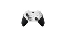 Xbox Elite Wireless Controller Series 2 Core ...