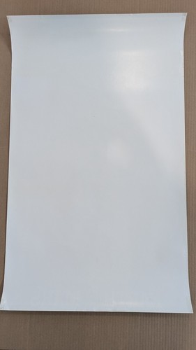 'Michael Jordan' 'Spike Lee' 'Best On Earth, Best On Mars' Nike Poster 22"x36" - Picture 10 of 10