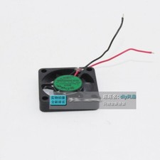 ADDA AD0305HX-K70 3006 5V 0.18A 3cm high volume miniature fan
