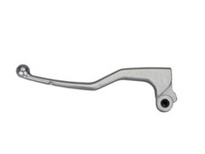 LEVA FRIZIONE ALLUMINIO FULCRO 26 DOMINO PER FANTIC TL 125 2017-2022