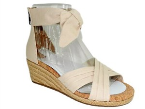 ugg traci wedge