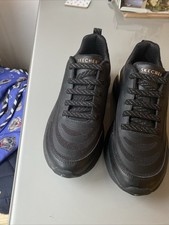 Image of Skechers Women's