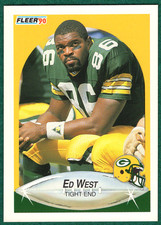 Ed West