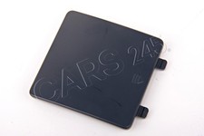 Original Mercedes CLS Class W219 05-11 vorne Stoßstange grundiert Abschlepphak