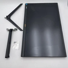 Acer Aspire AIO 23.8' FHD IPS i3-1215U 8GB RAM 512GB SSD C24-1700-UA91 - READ