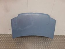 Capot Fiat PANDA