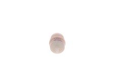 BOSCH Kraftstofffilter F 026 403 005 Leitungsfilter für OPEL TR S83 CC CORSA F08
