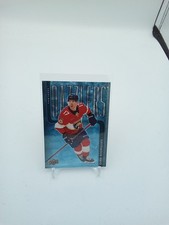 Evan Rodrigues Dazzlers Blue