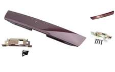 ADVANCE IGNITION Compatible with Scion 2005-2010 tC Black Cherry 3P2 Upgraded 