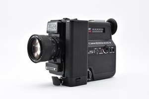 Canon 514 XL | eBay