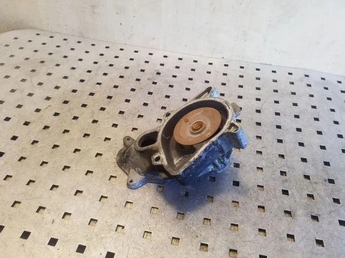 BMW 3 Touring E91 Wasserpumpe 4090790 3.00 Diesel 170kw 2006 26149287