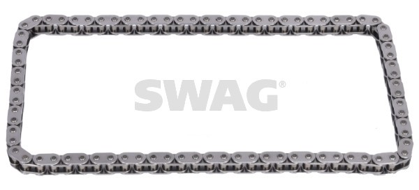 Fits SWAG SW33107672 Timing Chain SW33107672 Timing chain (number of  ⭐UK Stock⭐