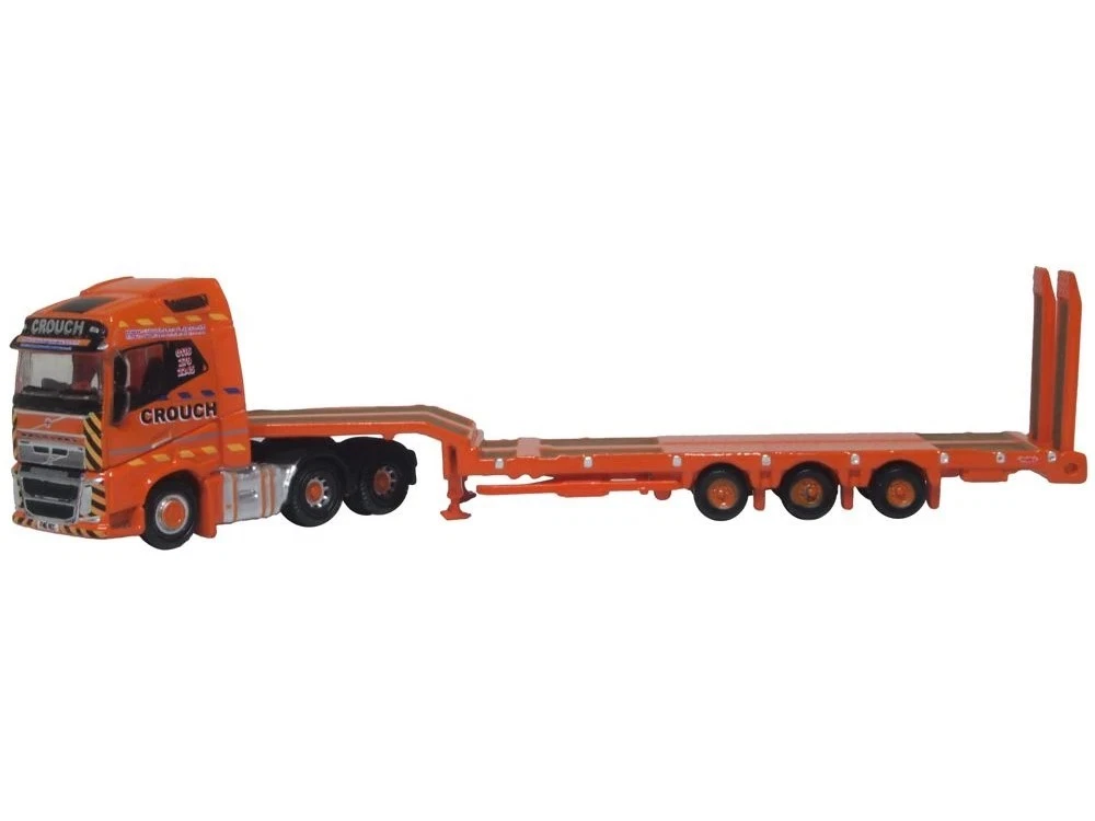 25+ Volvo Diecast and Toy Truck for sale | Updated Oct 2026