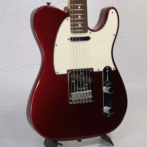 Fender American Standard 2012 Telecaster for sale | eBay