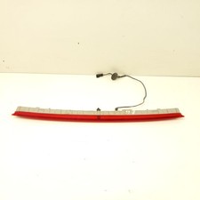 BMW 5 F10 F11 2015 Dritte Bremsleuchte 720322408 MAM40813