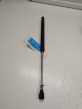 Verin de hayon / de capot Renault TWINGO