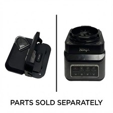 Ninja Professional Plus Blender Replacement Parts -BN701