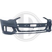 1029251 StoßStange Vorne FüR Audi A6 C8 (4A2)