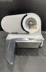 Deni Keystone 14150 Food Slicer Set — photo 2