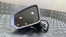 Retroviseur gauche (ou coque) Volvo S90