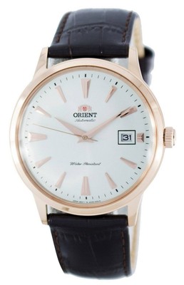 Orient 2nd Generation Child Automatic FAC00002W0 TAC00002W0 Men's Watch