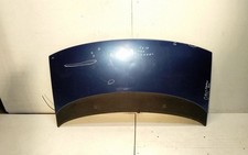Capot Volkswagen SHARAN