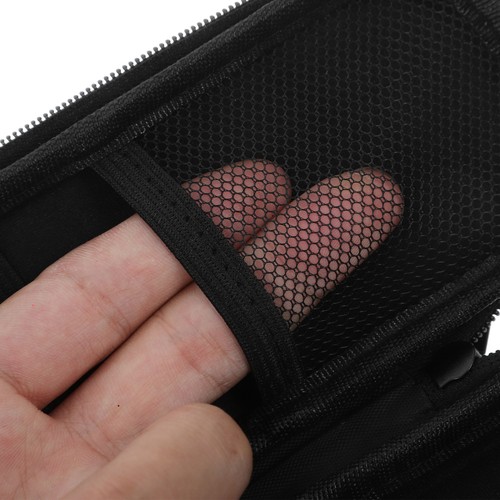 Aufbewahrungsbox Für Datenkabel Stifthülle Anti-Verlust-Abdeckung - 第 10/12 張圖片