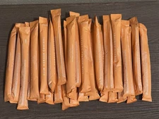 Plexus Slim Hunger Control Sweet  Tea Flavor-30 Packets- 5/26-FREE SHIP