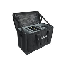 Amaran Aputure P60c RGB 3 Video Panel light Kit - Open Box